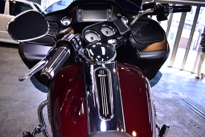 harley-davidson_roadgride_201806_3.jpg