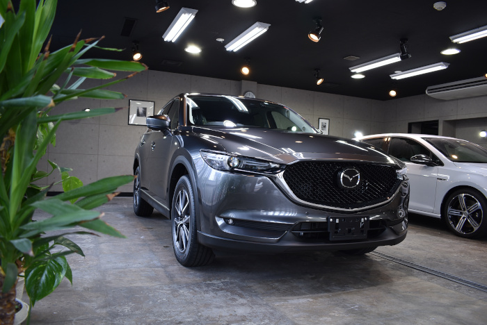 mazdacx5_201905_10.jpg