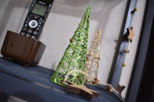 christmas2018_02.jpg