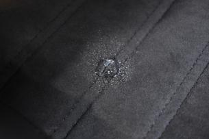 roadster_sheetcoathing_201903_05.jpg