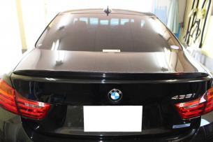 bmw435icoupefilm1.jpg