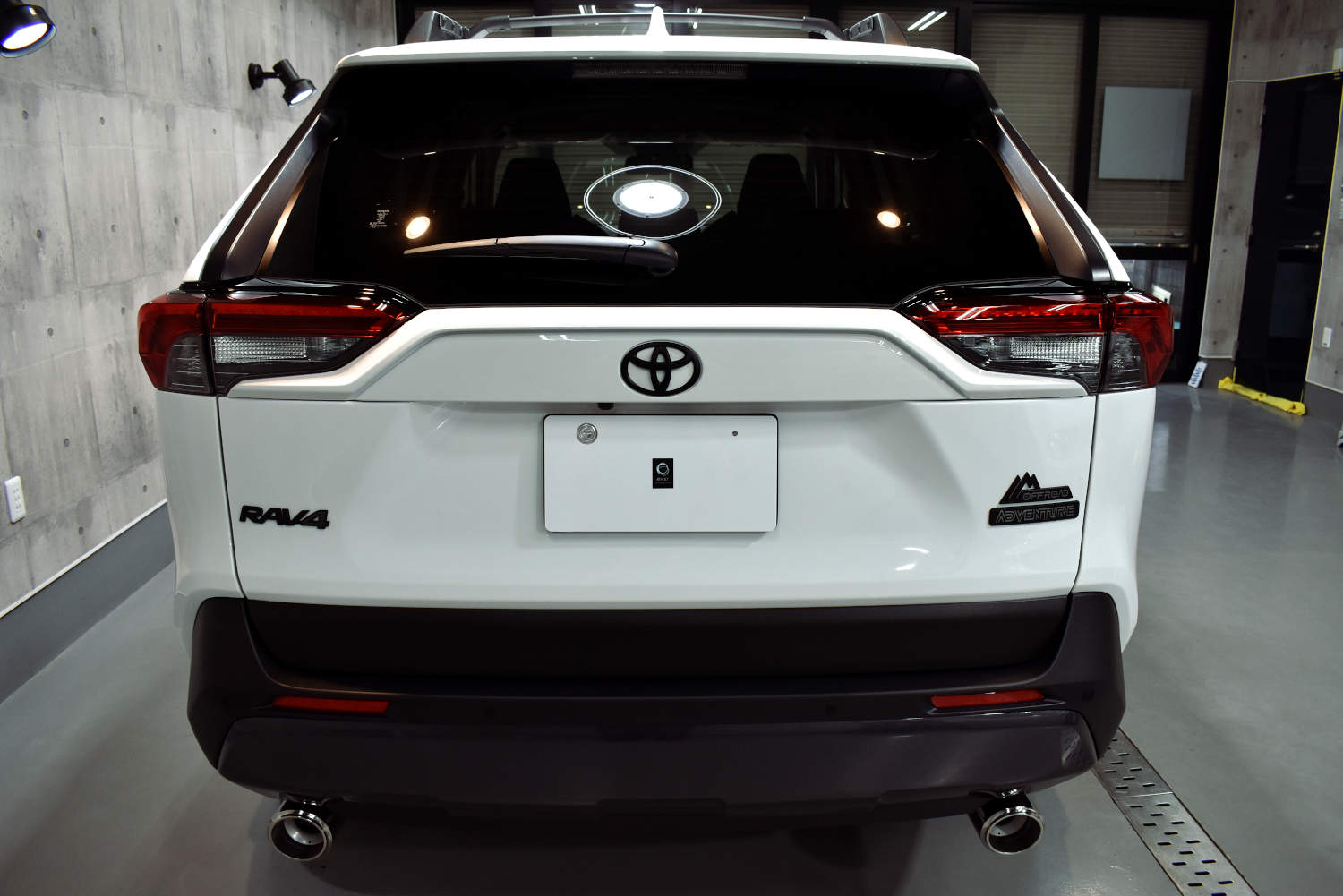 RAV8