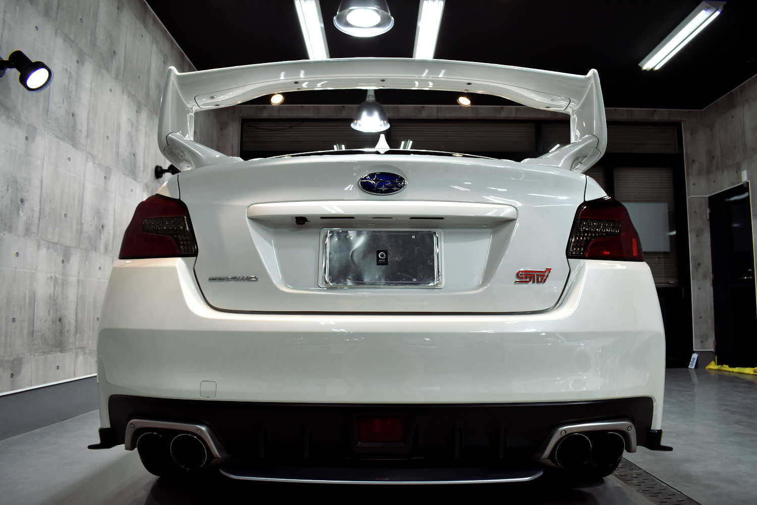 wrx8.jpg