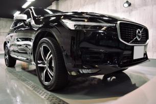 XC60-6