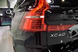 XC60-3