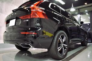 XC60-7