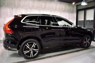 XC60-9