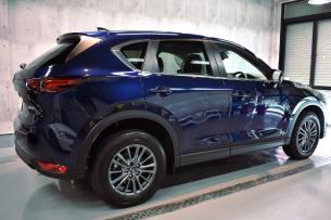 cx-5-5.jpg