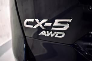 cx-5-8.jpg