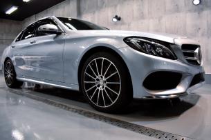 c250-10.jpg