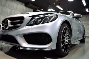 c250-2.jpg