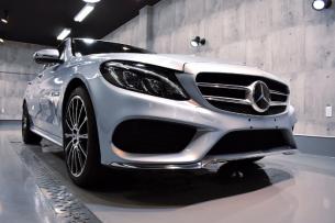 c250-4.jpg