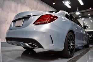 c250-7.jpg