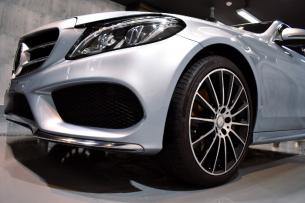 c250-8.jpg