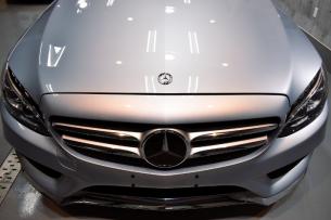 c250-9.jpg