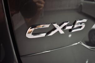 CX-5 2-12