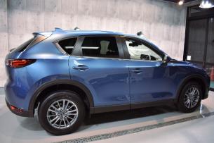 cx5-9.jpg