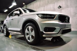 XC40-2