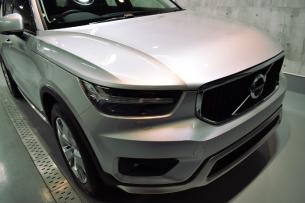 XC40-3