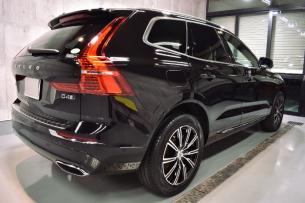 xc60-10.jpg