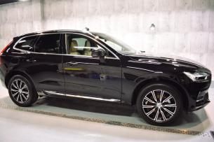 xc60-11.jpg