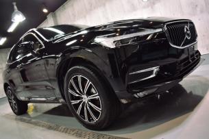 xc60-13.jpg