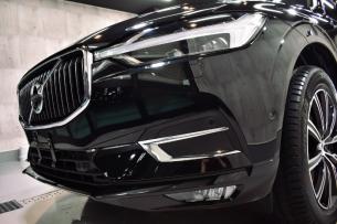 xc60-7.jpg