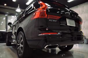 xc60-8.jpg