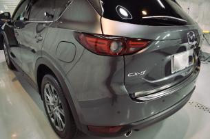 CX-55