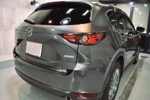 CX-58