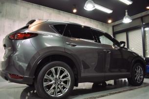 CX-59