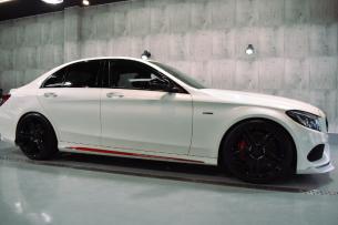 c450-8.jpg