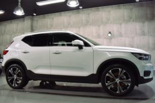 xc40.12.jpg