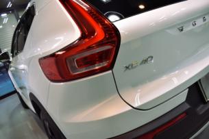 xc40.7.jpg