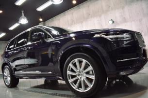 xc90-10.jpg