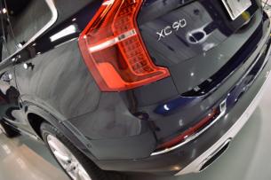 xc90-6.jpg