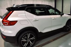 xc4-10.jpg