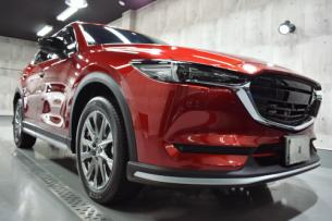 CX5-15