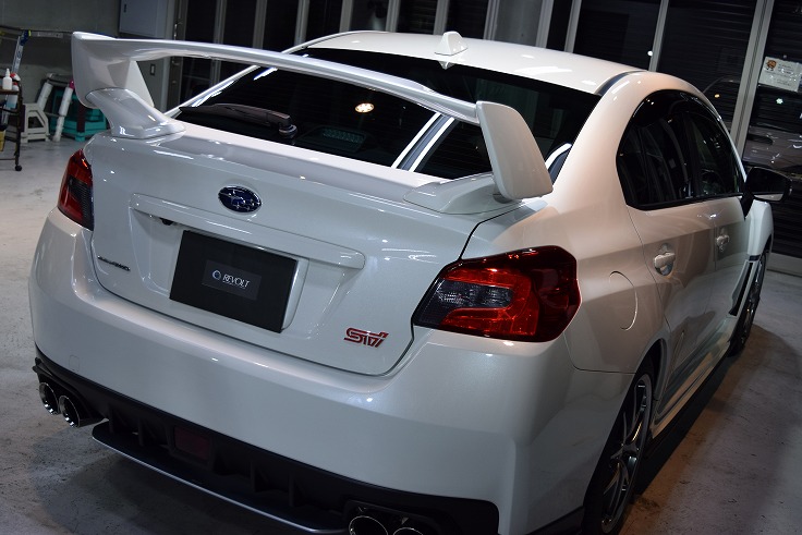 wrx10 DSC_0949.jpg