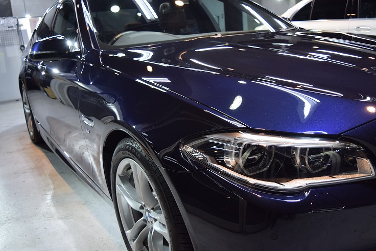 bmw05 DSC_1165.jpg