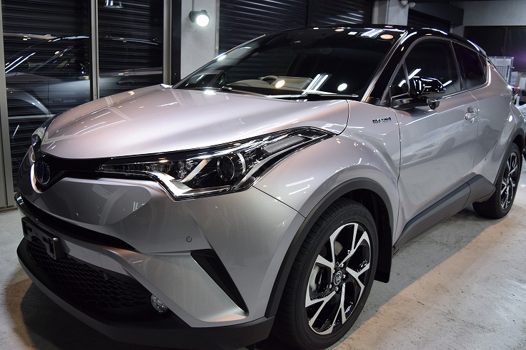 C-HR 01　DSC_1565