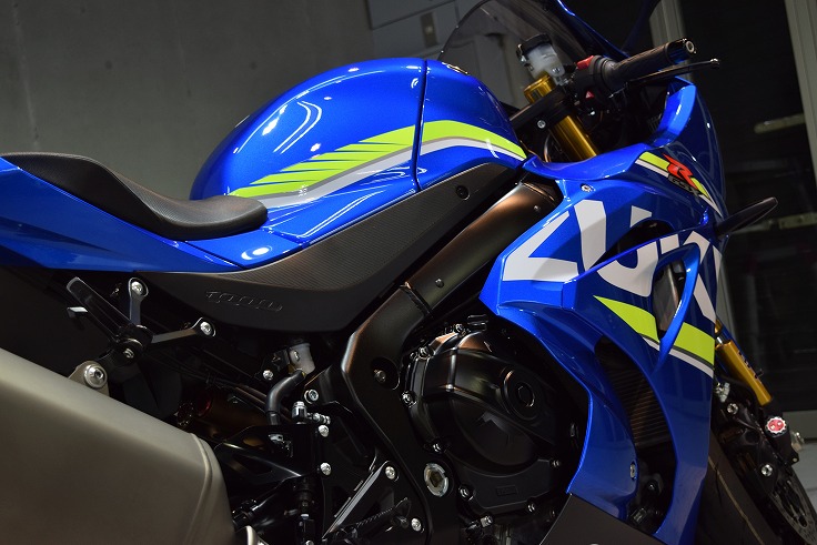 GSX1000R-07 DSC_1949