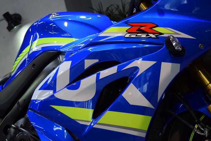 GSX1000R-10 DSC_1957