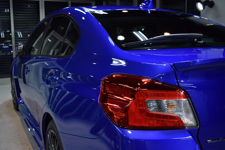 wrx09 DSC_0214