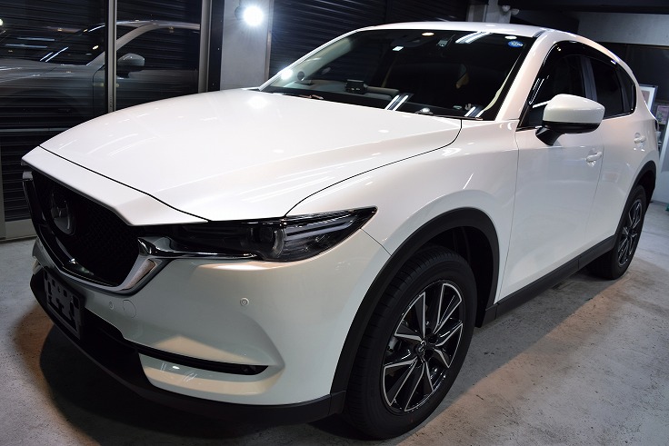 cx-5-01 DSC_0218