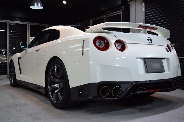 GTR-01 DSC_0929