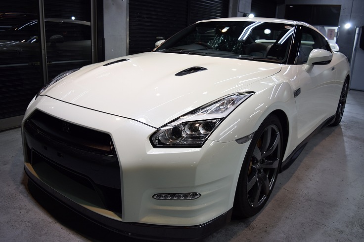 GTR-02 DSC_0902