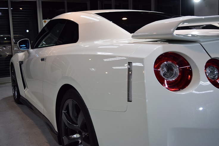 GTR-08 DSC_0933