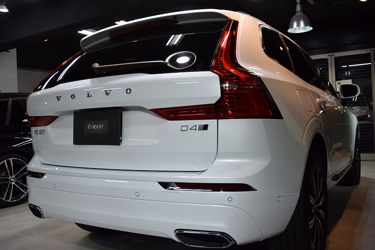 xc60-07 DSC_0532