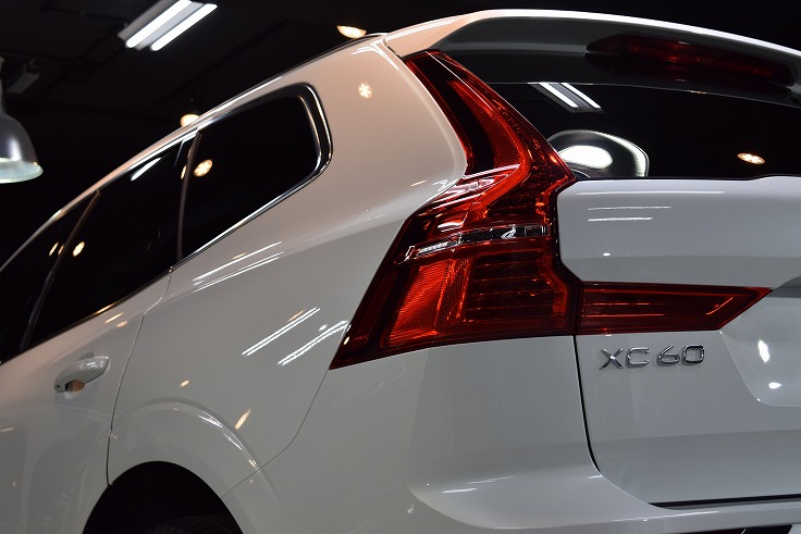 xc60-09 DSC_0537